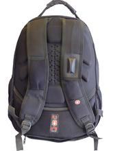 Swiss Gear 8858 Back Pack Bag