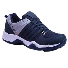 Super Men Sports Running Shoe