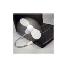 USB ultra-Desk handheld portable fan