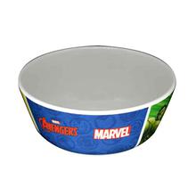 Servewell Avengers Round Bowl 4.5″