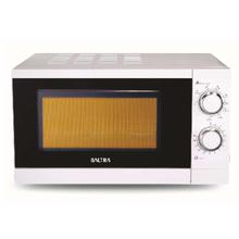 Baltra Microwave oven Solo Carnival 20 Ltr BMW 102