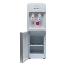 Himstar 2 Tap 500W Water Dispenser HW-HN22LSG/LE