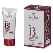 Oshea Herbals BB 9 in 1 Mattifying Cream Instant Glow with SPF 30 PA+++ (30gm)