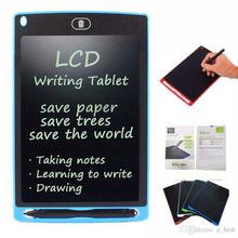 8.5 inch LCD Writing Tablet Drawing Board Blackboard Handwriting Pads
