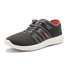 SALE- CAMRO Sports Shoes for Men