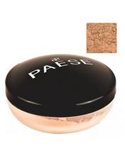 Paese Loose Powder 03 Natural