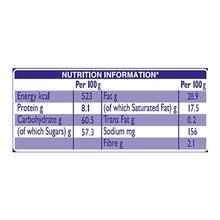 Cadbury Dairy Milk, 24 G