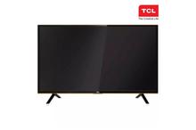 TCL 32" LED TV-32D2900