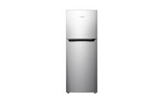 Hisense Refrigerator With Double Door 230 Ltrs RD-26DR4SA