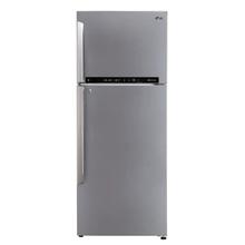 LG 471 Ltr Refrigerator GLM503PZI