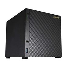 Asustor NAS AS1004T V2