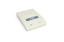 xLab Caller ID PABX Telephone System XPB-1800