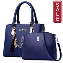 SALE-Fashion handbags_wholesale mother and daughter bags