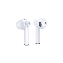 OnePlus Buds Nord White