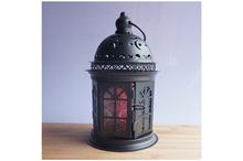 Candle Lantern CS-7069