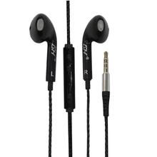 N95 In Ear Stereo Music Earphone