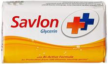 Savlon Glycerin Soap (Save Rs.27)