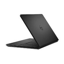 Dell Inspiron 14 5468 Laptop I7-7500U/4GB/256SSD/2GB AMD R7M440