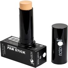 Reizvoll Professional Panstick,18Gm-Ivory Nude