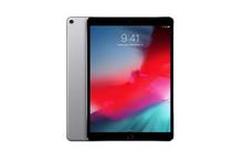 Apple iPad Pro (4 GB RAM) 10.5 Inch With WiFi And Cellular