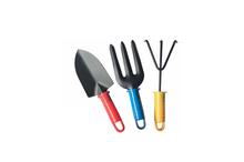 Mini Gardening Tool Set - 3Pcs