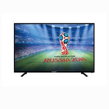 Himstar 40" LED TV 40FL12ND