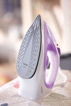 Philips EasySpeed Steam Iron - GC1026/30