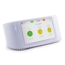 Air Visual Air Quality Monitor