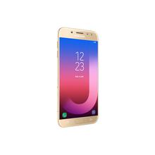 Samsung Galaxy J7 Pro