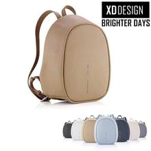 The Original Genuine XD Design Bobby Elle Anti-Theft Backpack