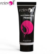 Reizvoll Face Perfecting Primer - 30 ml