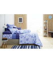 BED SHEET LOTUS BS3-LA-020 ( KS AND QS )