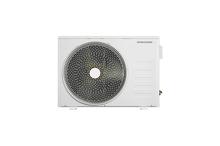 DG-18CHSA/LE 1.5 Ton Ceiling Mount Cassette Air Conditioner