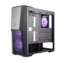 Cooler Master CPU Casing (MB500 TUF EDITION)