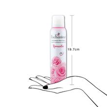 Enchanteur Perfumed Deo Spray Romantic For Women - 150 Ml