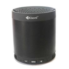 Kisonli Q3 Multifunctional Mini BT Speaker