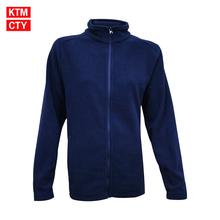 8848 Women Thick Fleece Jacket (Kfj06850-5A)