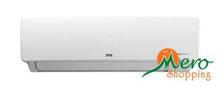 IFB 1.5 Ton Air Conditioner - White