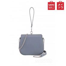 Miniso Handheld Cross-Body Women Bag