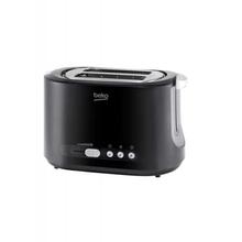 Beko Toaster BKK-3025 EK