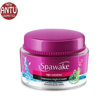 Spawake Age Solution Intensive Night Cream For All Skin Types 50 gm