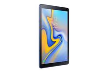 Samsung Mobile Tab A 10.5" (T595N)