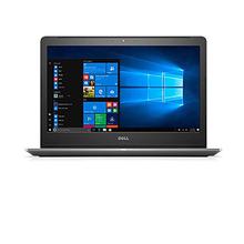 Dell Inspiron 14 5468 Laptop I5-7200U/4GB/1TB/Intel HD 610