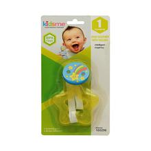 Kidsme STAR SOOTHER W/HOLDER160296