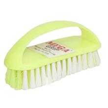 MEGA Grip Cleaning Brush