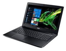 Acer E5-576G| i5 8th Gen| 4 GB RAM| 1 TB HDD| 2 GB MX130 Graphics| 15.6 Inch Laptop - (MER2)