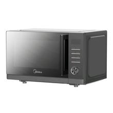 25 Liter Micro Wave Oven