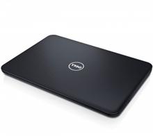 Dell Inspiron 3537