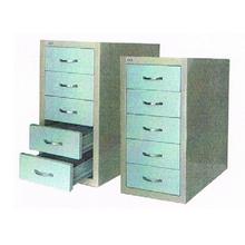 PODREJ 5 Drawers Passport F-19B