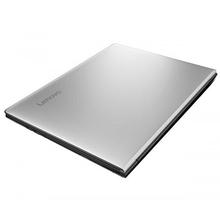 Lenovo IdeaPad 330 15.6-inch FHD(8th Gen i7/8GB/1TB/DOS/2GB Nvidia)- Laptop